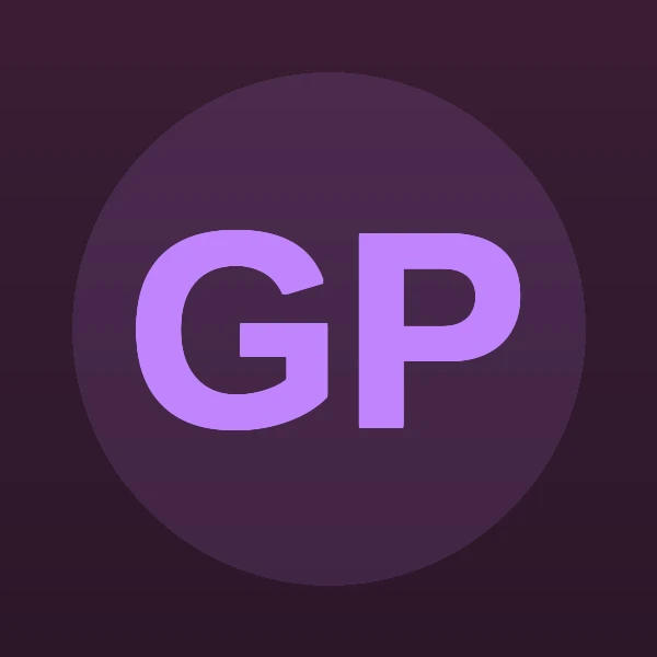 George E Parker - Attorney