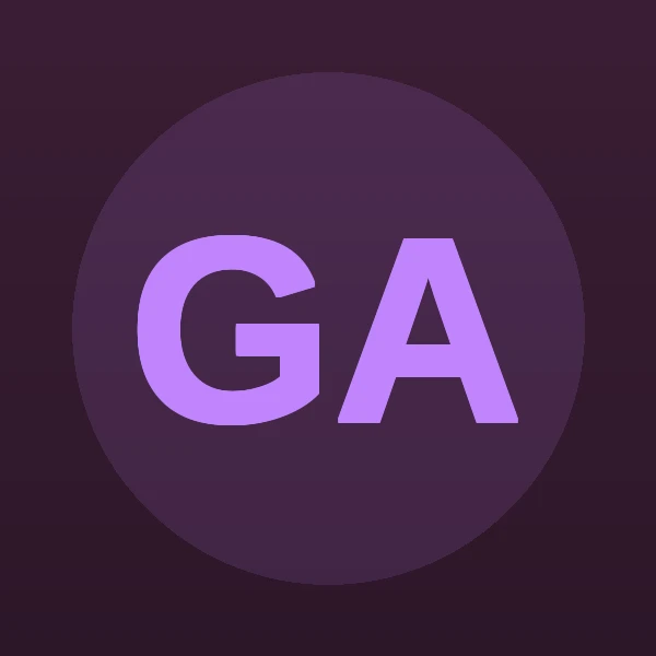 George Farber Aney - Attorney