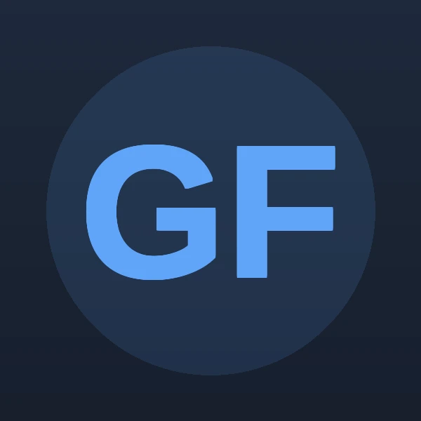 George Hamilton Forman - Attorney