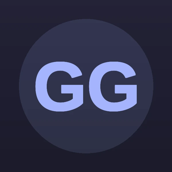 George Hans Grobusch - Attorney