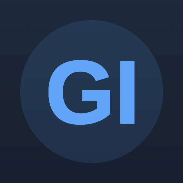 George Ivory Jr - Attorney