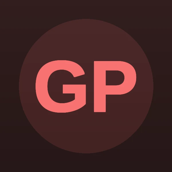 George Joseph Parisi - Attorney