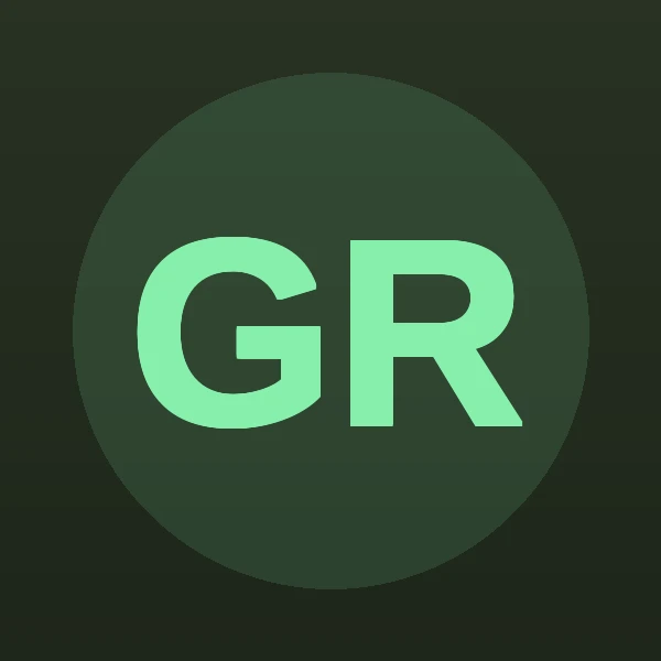 George M. Robinson - Attorney