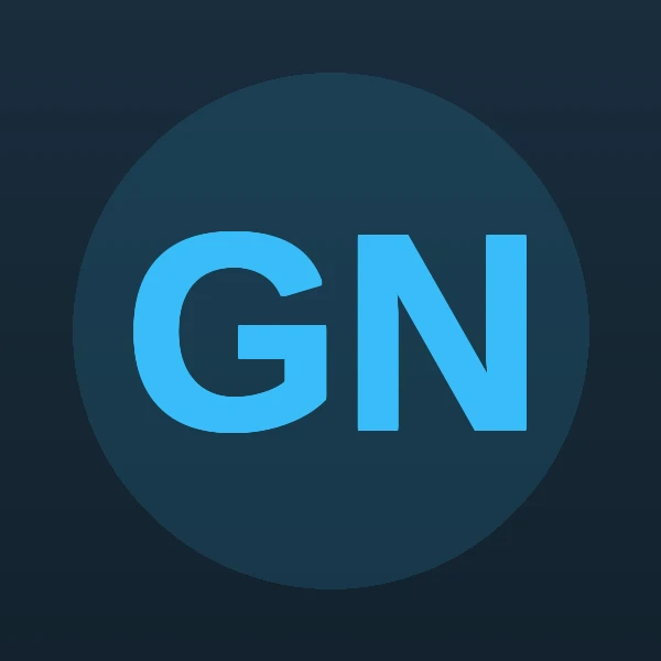 George Nam - Attorney