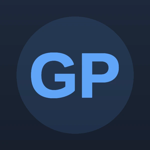 George Parke - Attorney