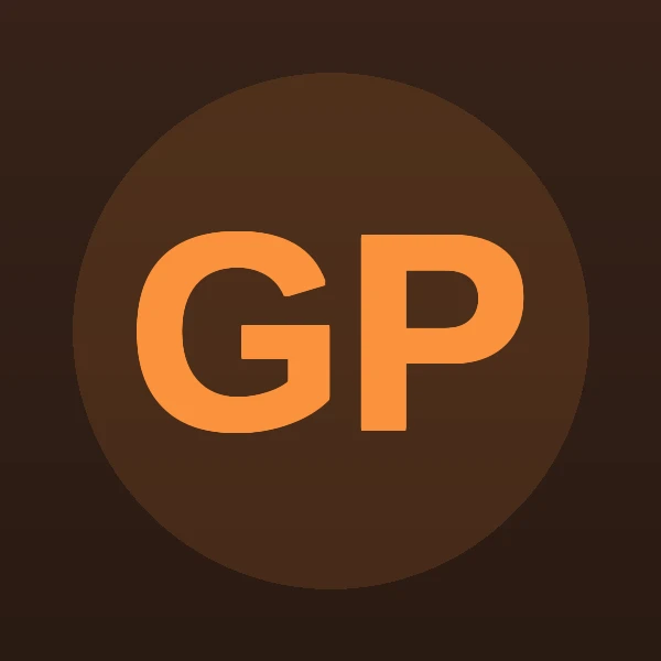 George Probasco