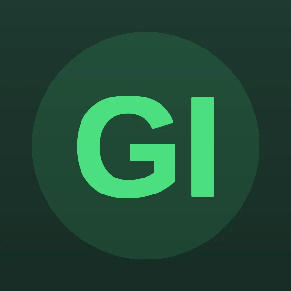 George S. Isaacson - Attorney