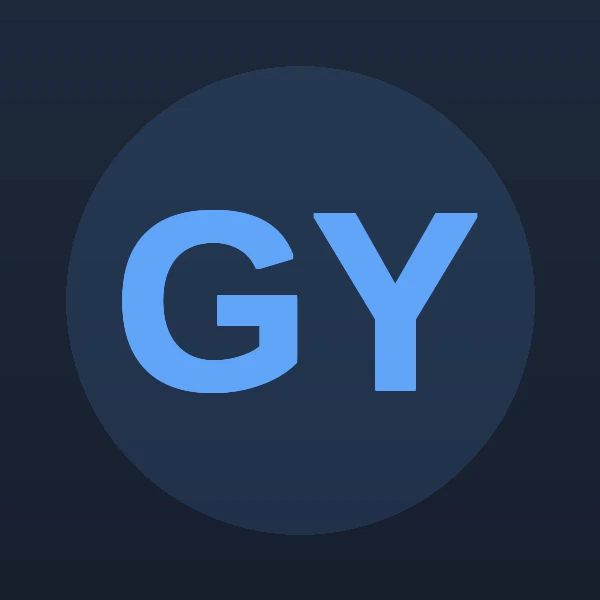 George Steven Yiannou - Attorney