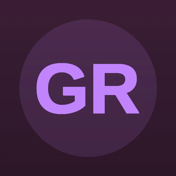 George Thomas Reeves - Attorney