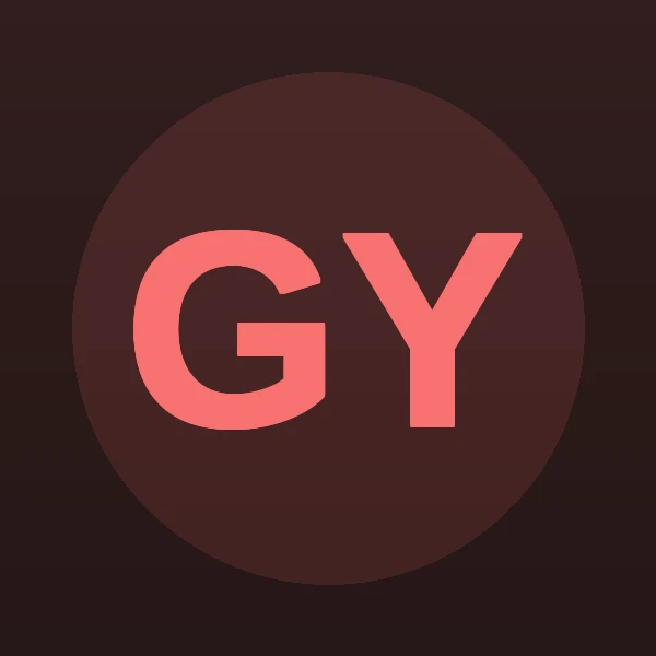 George Thomas Yearout - Attorney