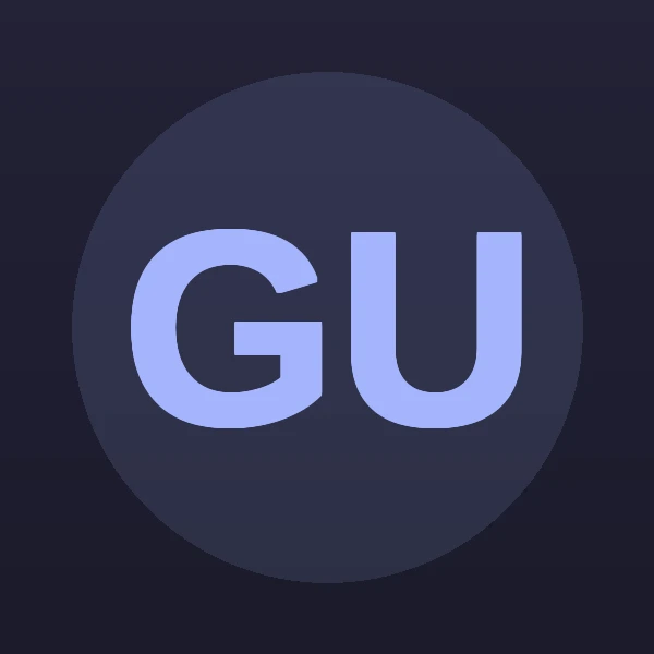 George Ulseth - Attorney