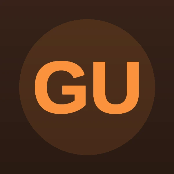 George Urban - Attorney