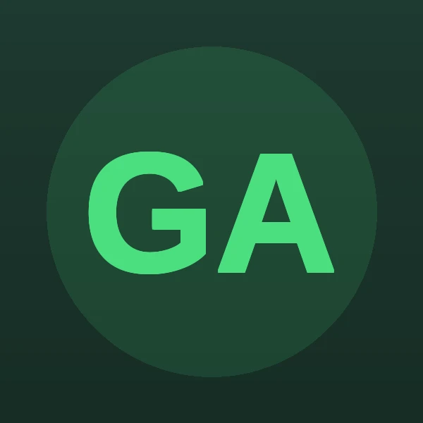 George V. Allison - Attorney