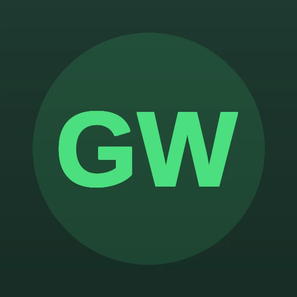 George Wetzel - Attorney