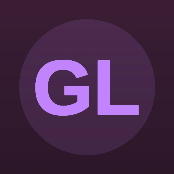 George William Lithco - Attorney