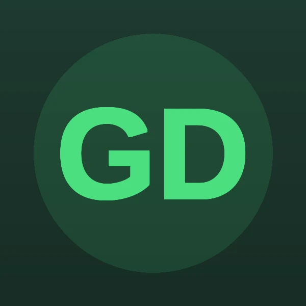 Georgia Damoulakis - Attorney