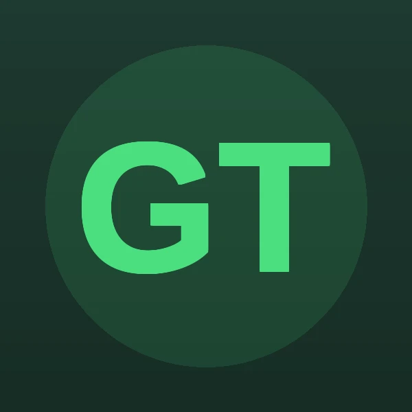 Gerald Cregg Thompson - Attorney