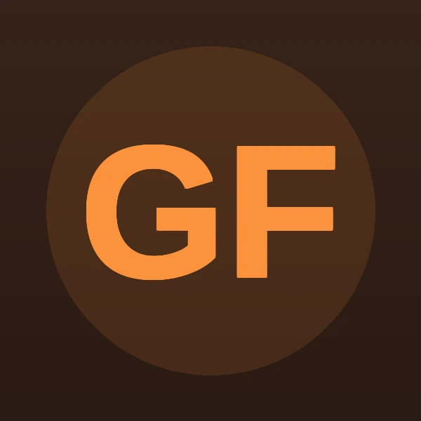 Gerald Forman - Attorney