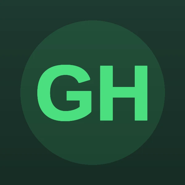 Gerald Hess - Attorney