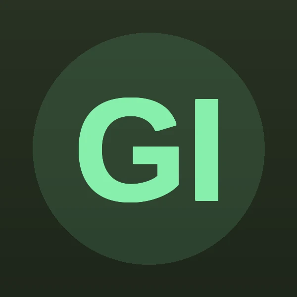 Gerald Iverson - Attorney