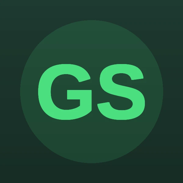 Gerald L. Shiely - Attorney