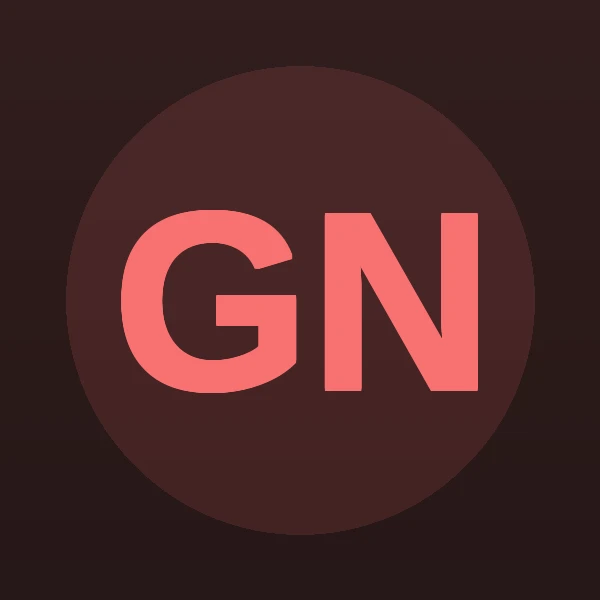 Gerald Michael Nelson - Attorney