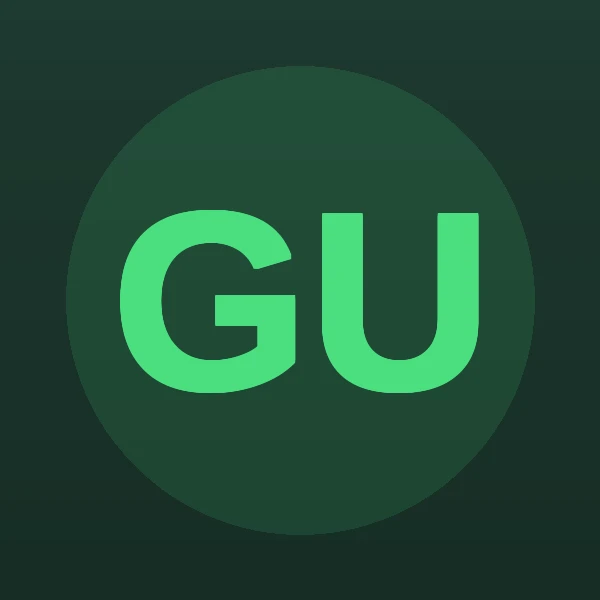 Gerald Philip Urbach - Attorney