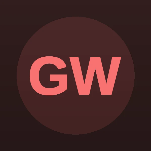 Gerald S. Walsh - Attorney