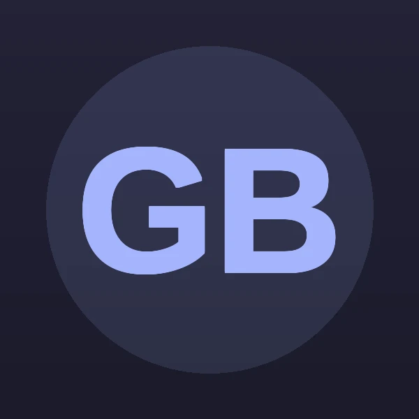 Gerald Stanley Berkowitz - Attorney