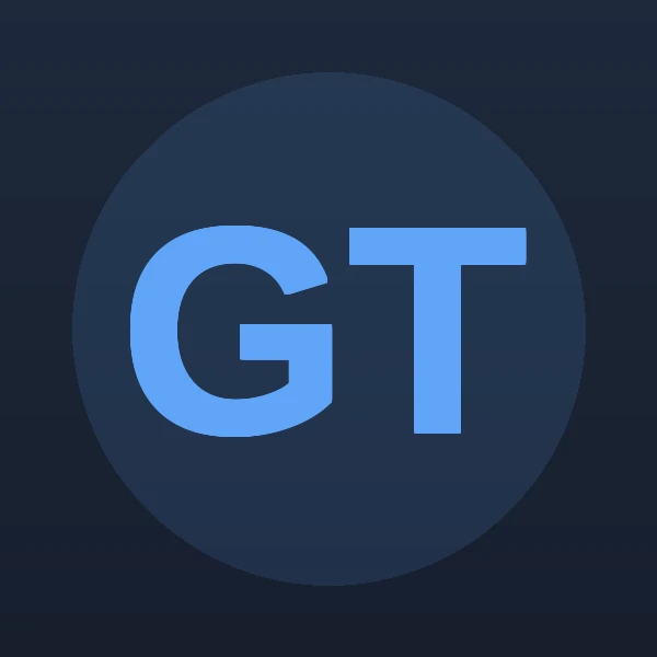 Gerald Toner - Attorney