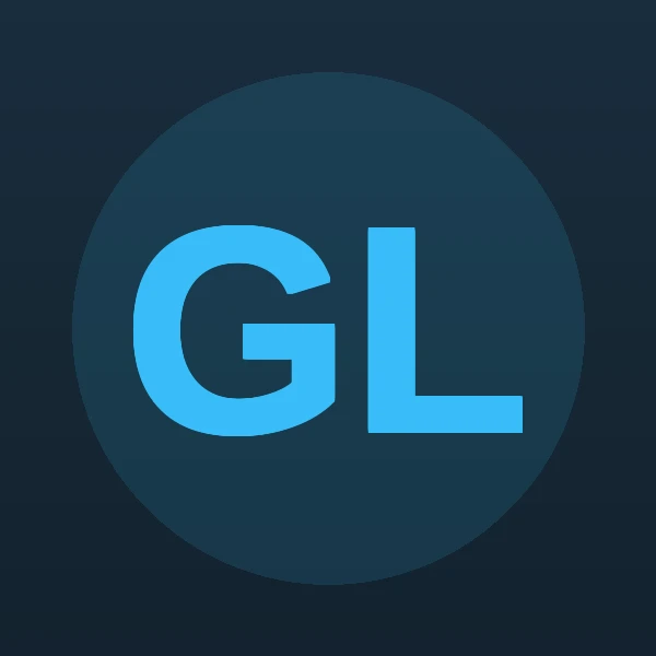 Gerald W. Lostutter - Attorney