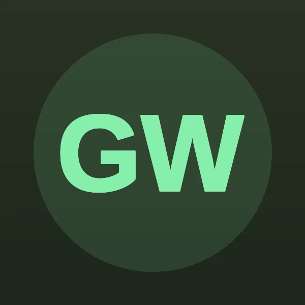 Gerald Wayne Wright - Attorney