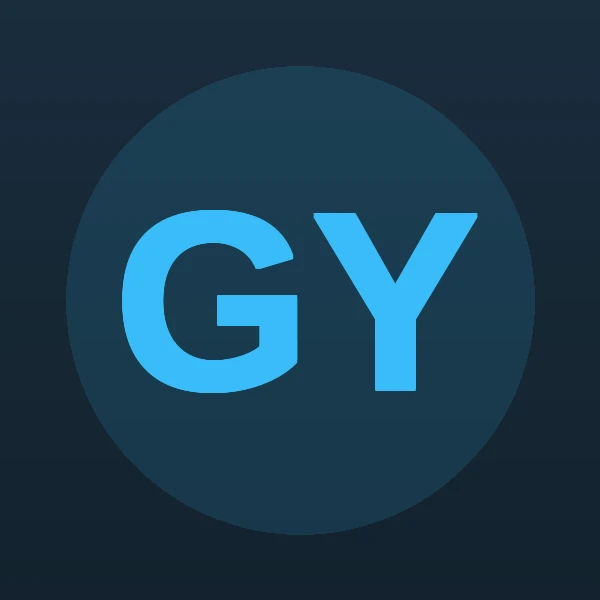 Gerald William Yanity - Attorney