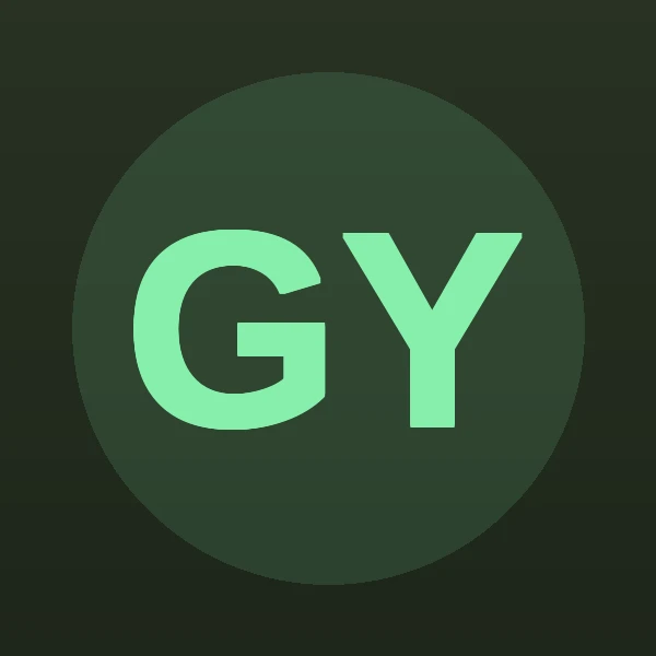 Gerald Yoshida - Attorney