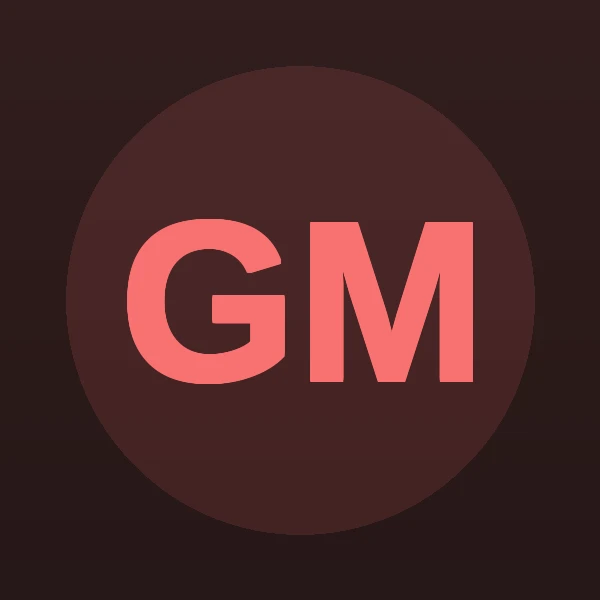 Gerard A. Mitrano - Attorney