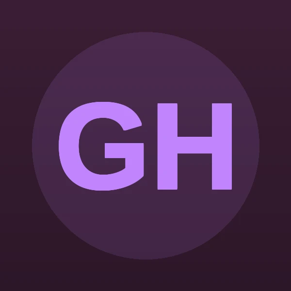 Gerard Vincent Heckler - Attorney