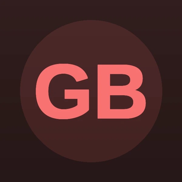 Gertrude J. Buck - Attorney