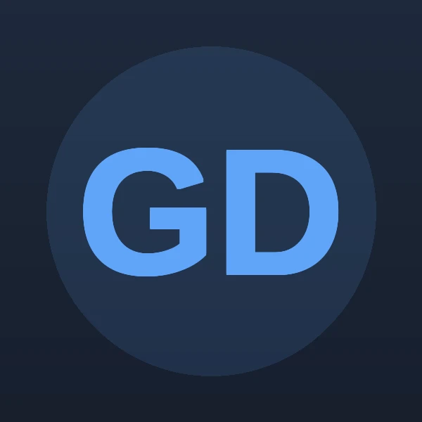 Gilbert D. Davila - Attorney