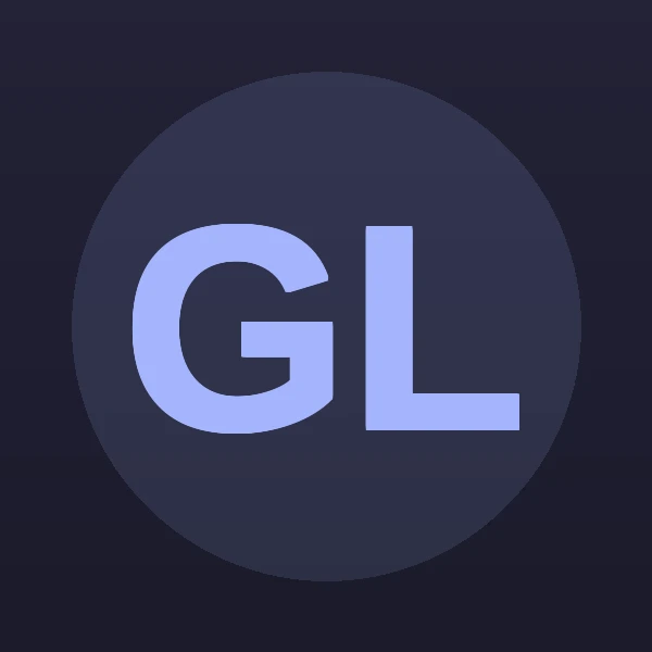 Gino Antonio Luzietti - Attorney