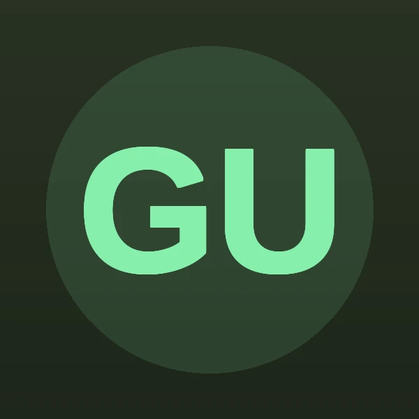 Glen Howard Utzman - Attorney