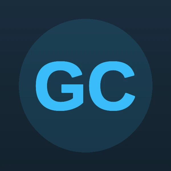 Glenn Edmund Coe - Attorney