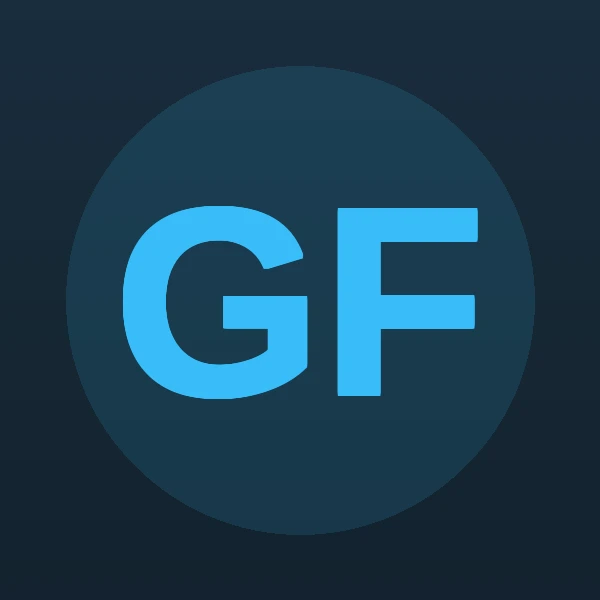Glenn Evan Fuller - Attorney
