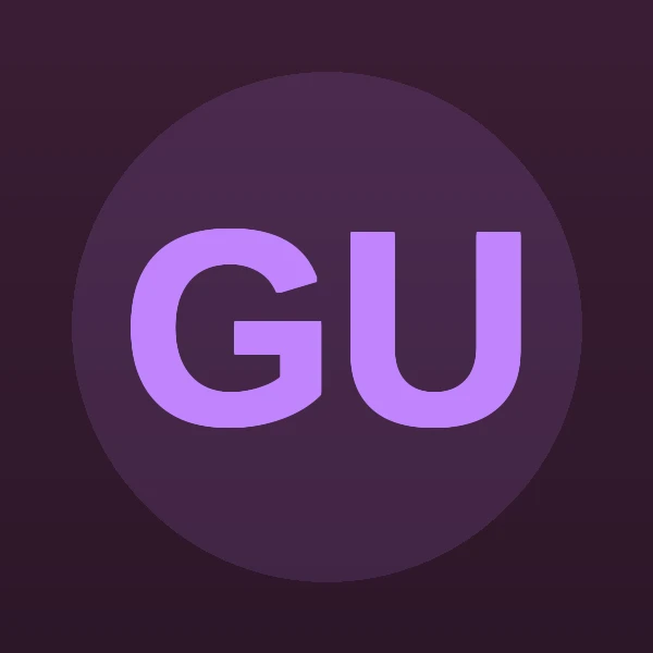 Glenn H. Uesugi - Attorney