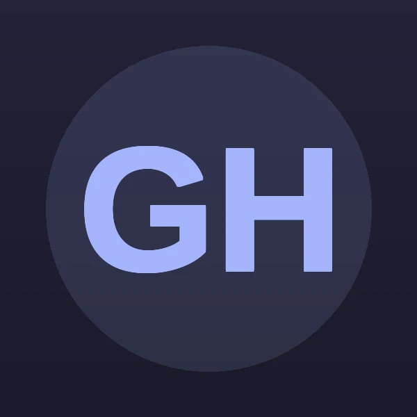 Glenn Hara - Attorney