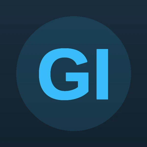Glenn Israel - Attorney