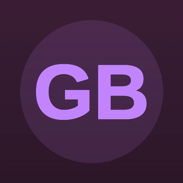 Glenn J. Blumstein - Attorney