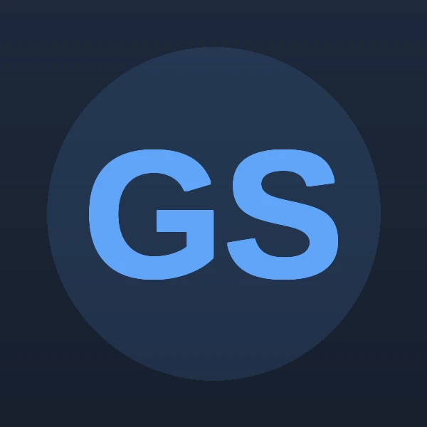Glenn John Smith - Attorney