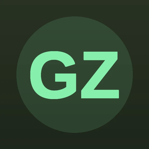 Glenn John Zemanek - Attorney