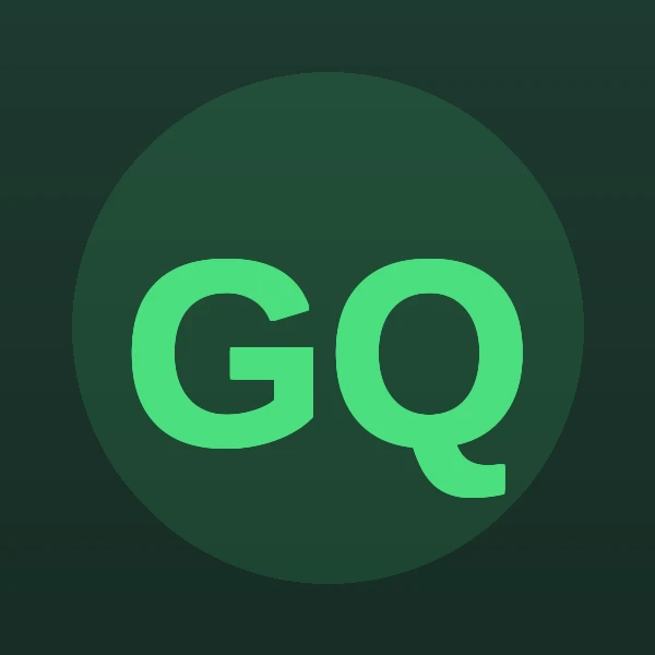 Glenn Olander-Quamme