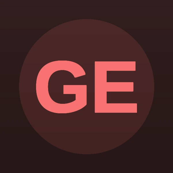 Glenn R. Every - Attorney